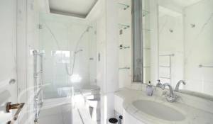 Verkauf Wohnung Paris 8ème