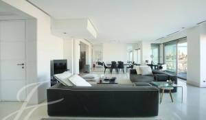 Verkauf Wohnung Paris 8ème