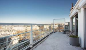 Verkauf Wohnung Paris 8ème