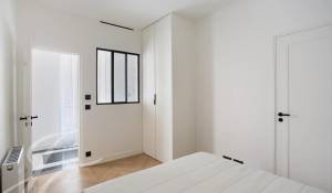 Verkauf Wohnung Paris 8ème