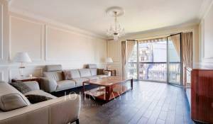 Verkauf Wohnung Paris 8ème