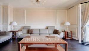 Verkauf Wohnung Paris 8ème