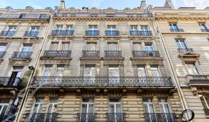 Verkauf Wohnung Paris 8ème