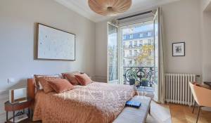 Verkauf Wohnung Paris 8ème
