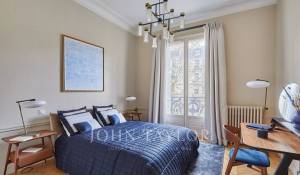 Verkauf Wohnung Paris 8ème