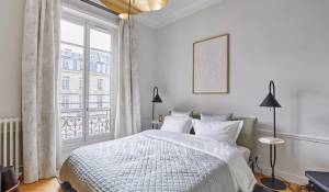Verkauf Wohnung Paris 8ème