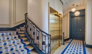 Verkauf Wohnung Paris 8ème