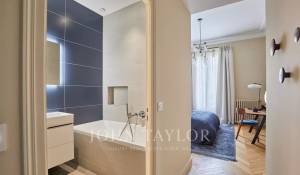 Verkauf Wohnung Paris 8ème