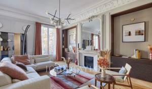 Verkauf Wohnung Paris 8ème