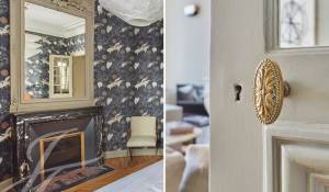 Verkauf Wohnung Paris 8ème