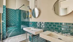 Verkauf Wohnung Paris 8ème