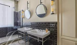 Verkauf Wohnung Paris 8ème