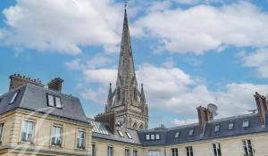 Verkauf Wohnung Paris 8ème