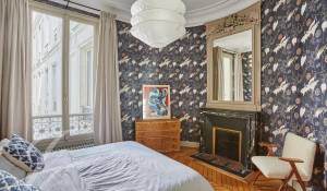 Verkauf Wohnung Paris 8ème