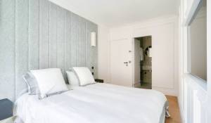 Verkauf Wohnung Paris 8ème