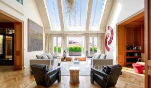 Verkauf Wohnung Paris 8ème