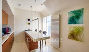 Verkauf Wohnung Paris 8ème