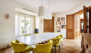 Verkauf Wohnung Paris 8ème