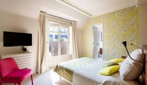 Verkauf Wohnung Paris 8ème