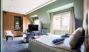 Verkauf Wohnung Paris 8ème