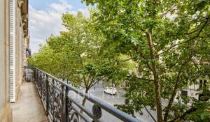 Verkauf Wohnung Paris 8ème