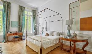 Verkauf Wohnung Paris 8ème