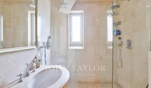 Verkauf Wohnung Paris 8ème