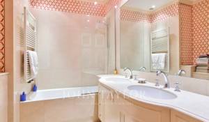 Verkauf Wohnung Paris 8ème