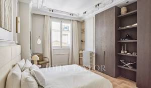 Verkauf Wohnung Paris 8ème