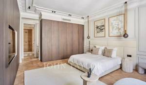 Verkauf Wohnung Paris 8ème
