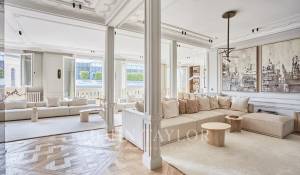 Verkauf Wohnung Paris 8ème