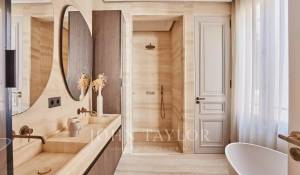 Verkauf Wohnung Paris 8ème