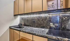 Verkauf Wohnung Paris 8ème