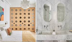 Verkauf Wohnung Paris 8ème