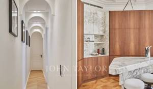 Verkauf Wohnung Paris 8ème