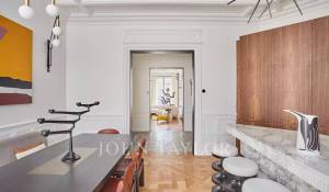 Verkauf Wohnung Paris 8ème