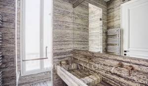 Verkauf Wohnung Paris 8ème