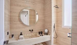 Verkauf Wohnung Paris 8ème