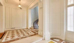 Verkauf Wohnung Paris 8ème