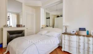 Verkauf Wohnung Paris 8ème