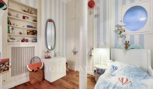 Verkauf Wohnung Paris 8ème