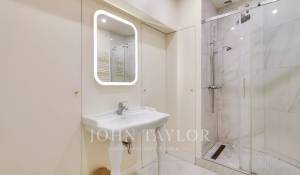 Verkauf Wohnung Paris 8ème