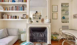 Verkauf Wohnung Paris 8ème