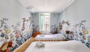 Verkauf Wohnung Paris 8ème