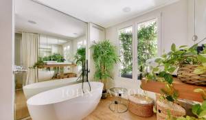 Verkauf Wohnung Paris 8ème