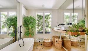 Verkauf Wohnung Paris 8ème