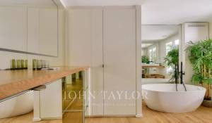 Verkauf Wohnung Paris 8ème