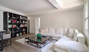 Verkauf Wohnung Paris 8ème