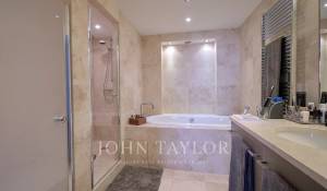 Verkauf Wohnung Paris 8ème