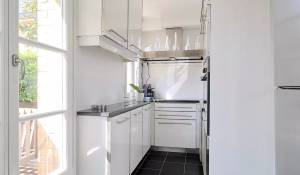 Verkauf Wohnung Paris 8ème